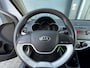 Kia Picanto 1.0 CVVT COMFORTLINE 5DRS BJ016 AIRCO