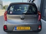 Kia Picanto 1.0 CVVT COMFORTLINE 5DRS BJ016 AIRCO