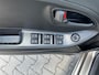 Kia Picanto 1.0 CVVT COMFORTLINE 5DRS BJ016 AIRCO