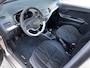 Kia Picanto 1.0 CVVT COMFORTLINE 5DRS BJ016 AIRCO