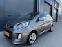Kia Picanto 1.0 CVVT COMFORTLINE 5DRS BJ016 AIRCO