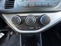 Kia Picanto 1.0 CVVT COMFORTLINE 5DRS BJ016 AIRCO