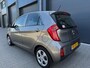 Kia Picanto 1.0 CVVT COMFORTLINE 5DRS BJ016 AIRCO