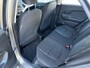Kia Picanto 1.0 CVVT COMFORTLINE 5DRS BJ016 AIRCO