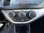 Kia Picanto 1.0 CVVT COMFORTLINE 5DRS BJ016 AIRCO