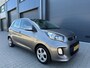 Kia Picanto 1.0 CVVT COMFORTLINE 5DRS BJ016 AIRCO