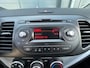 Kia Picanto 1.0 CVVT COMFORTLINE 5DRS BJ016 AIRCO