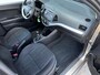 Kia Picanto 1.0 CVVT COMFORTLINE 5DRS BJ016 AIRCO