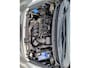 Kia Picanto 1.0 CVVT COMFORTLINE 5DRS BJ016 AIRCO