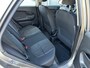 Kia Picanto 1.0 CVVT COMFORTLINE 5DRS BJ016 AIRCO