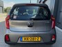 Kia Picanto 1.0 CVVT COMFORTLINE 5DRS BJ016 AIRCO