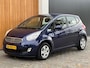 Kia Venga 1.4 CVVT X-TRA 5DRS AIRCO TREKHAAK