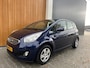 Kia Venga 1.4 CVVT X-TRA 5DRS AIRCO TREKHAAK