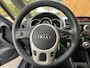 Kia Venga 1.4 CVVT X-TRA 5DRS AIRCO TREKHAAK