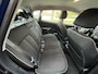 Kia Venga 1.4 CVVT X-TRA 5DRS AIRCO TREKHAAK
