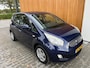 Kia Venga 1.4 CVVT X-TRA 5DRS AIRCO TREKHAAK