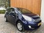 Kia Venga 1.4 CVVT X-TRA 5DRS AIRCO TREKHAAK
