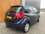 Kia Venga 1.4 CVVT X-TRA 5DRS AIRCO TREKHAAK