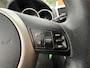 Kia Venga 1.4 CVVT X-TRA 5DRS AIRCO TREKHAAK