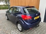 Kia Venga 1.4 CVVT X-TRA 5DRS AIRCO TREKHAAK