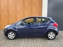 Kia Venga 1.4 CVVT X-TRA 5DRS AIRCO TREKHAAK