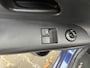 Kia Venga 1.4 CVVT X-TRA 5DRS AIRCO TREKHAAK