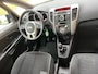Kia Venga 1.4 CVVT X-TRA 5DRS AIRCO TREKHAAK