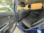 Kia Venga 1.4 CVVT X-TRA 5DRS AIRCO TREKHAAK