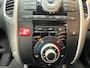 Kia Venga 1.4 CVVT X-TRA 5DRS AIRCO TREKHAAK