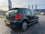Volkswagen Polo 1.2 TDI BLUEMOTION AIRCO NAVIGATIE