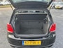 Volkswagen Polo 1.2 TDI BLUEMOTION AIRCO NAVIGATIE