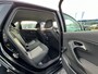 Volkswagen Polo 1.2 TDI BLUEMOTION AIRCO NAVIGATIE