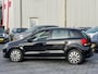 Volkswagen Polo 1.2 TDI BLUEMOTION AIRCO NAVIGATIE