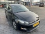 Volkswagen Polo 1.2 TDI BLUEMOTION AIRCO NAVIGATIE