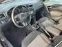 Volkswagen Polo 1.2 TDI BLUEMOTION AIRCO NAVIGATIE