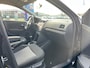 Volkswagen Polo 1.2 TDI BLUEMOTION AIRCO NAVIGATIE