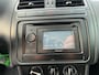 Volkswagen Polo 1.2 TDI BLUEMOTION AIRCO NAVIGATIE
