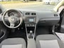 Volkswagen Polo 1.2 TDI BLUEMOTION AIRCO NAVIGATIE