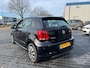Volkswagen Polo 1.2 TDI BLUEMOTION AIRCO NAVIGATIE