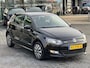Volkswagen Polo 1.2 TDI BLUEMOTION AIRCO NAVIGATIE