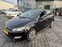 Volkswagen Polo 1.2 TDI BLUEMOTION AIRCO NAVIGATIE