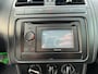 Volkswagen Polo 1.2 TDI BLUEMOTION AIRCO NAVIGATIE