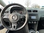 Volkswagen Polo 1.2 TDI BLUEMOTION AIRCO NAVIGATIE