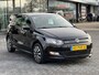 Volkswagen Polo 1.2 TDI BLUEMOTION AIRCO NAVIGATIE