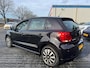 Volkswagen Polo 1.2 TDI BLUEMOTION AIRCO NAVIGATIE
