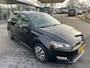 Volkswagen Polo 1.2 TDI BLUEMOTION AIRCO NAVIGATIE