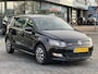 Volkswagen Polo 1.2 TDI BLUEMOTION AIRCO NAVIGATIE