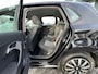 Volkswagen Polo 1.2 TDI BLUEMOTION AIRCO NAVIGATIE