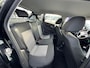 Volkswagen Polo 1.2 TDI BLUEMOTION AIRCO NAVIGATIE