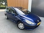 Peugeot 307 Break 1.6-16V CLIMA CRUISE TREKHAAK